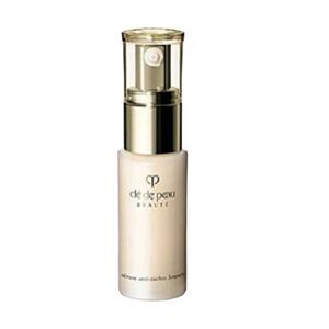 Clé de Peau Beauté Anti-Age Spot Serum - 40 ml / 1.3 fl oz